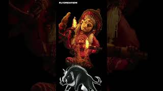 kantara Varaha Roopam🔥song status🙏 [upl. by Dayna981]