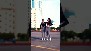 song bhojpurisong trendingshorts [upl. by Carbo]