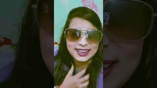 Sanam bewafa Lata Mangeshkar sad songshots [upl. by Revlys]