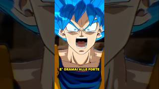 Tutti CARICHI per Sparking Zero 🐲 dragonballsparkingzero [upl. by Charlet190]