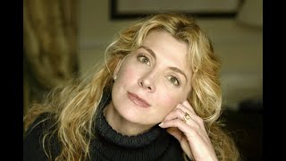 THE DEATH OF NATASHA RICHARDSON [upl. by Clarise835]