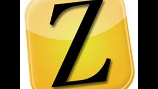 Zoomtext Mac [upl. by Engelbert]