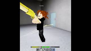 Quitando Da hood PARTE 6 roblox robloxdahood robloxshorts dahood humor [upl. by Swart]