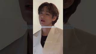 Subscribe 💗 taekook vkook bts btsff jungkookff taehyungff taekookff vkookff [upl. by Boehike]