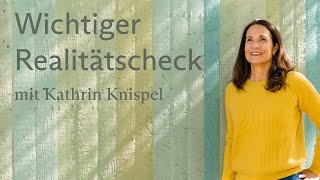 Tipps für deine Neuprogrammierung [upl. by Nikolai]