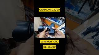 DSLRCanon D1200Hindi Urdu2023shortvideo device video viral shorts dslr viral [upl. by Coreen617]