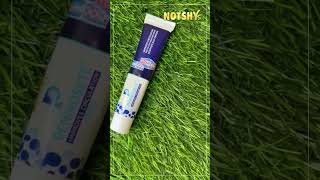 How it works and benefits varicose vein and spider veinsAyurvedic PENIKOSETE Cream varicosesports [upl. by Eirellam]