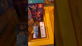 LEGO STORE 1 Mills Cir Ontario CA Pt5 BLACK FRIDAY DEALS lego hunting deals clearance sale [upl. by Ronald]