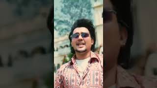 Balder New song Masoom sharmaOFFICIAL Video [upl. by Sarazen]