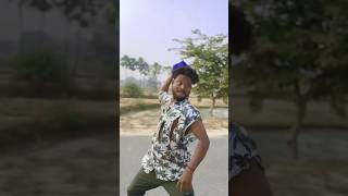 Bewakoof bhikhari🤩 funny realfools Surajrox [upl. by Marci22]