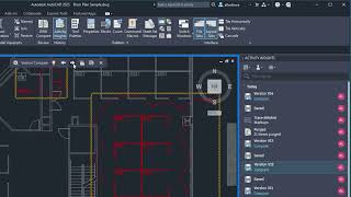 AutoCAD 2025  Activity Insights Updates [upl. by Barkley]