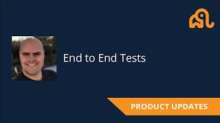 End 2 End Tests for WPGraphQL [upl. by Avitzur111]