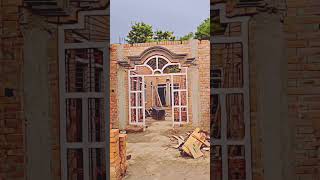 R R Construction site work complete house plan home civil house constrution constructionsite [upl. by Jonathon602]