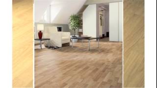 oak laminate flooring [upl. by Darrow]