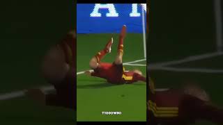 Top 10 pha ăn mừng bị lỗi hài hước nhất thế giớitop10 football shorts funny [upl. by Brittnee]