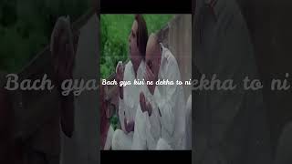 CM Ke Beton ko Faqeer Bana Dia I Hogi Pyaar Ki Jeet I Latest Movie Short Clip I funny movie fyp [upl. by Havard440]