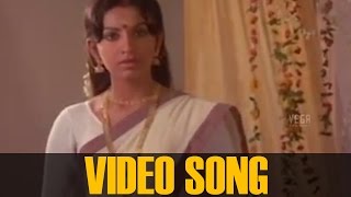 Kannipoomaanam kannum nattu njaan Song  Kelkatha Shabdam [upl. by Bohon]