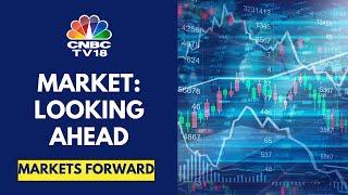 What Are Key Market Events amp Cues To Watch Out For Tomorrows Trading Session  CNBC TV18 [upl. by Nagud]