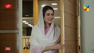 Parizaad Episode 25  Best scene 02  Hum Tv [upl. by Eadith357]