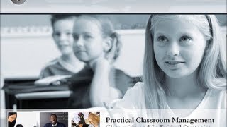 Practical classroom management [upl. by Joab]