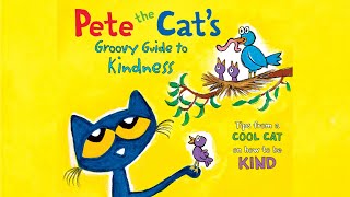 BEST Pete The Cat And His Four Groovy Buttons Collection  2 Hours I love my white shoes and More [upl. by Seavir]