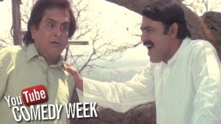 Makarand and Chetan Dalvi Comedy Scenes  Khurchi Samrat Jukebox  2 Comedy Week [upl. by Schonfeld]