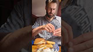 wetherspoons breakfast fil FIL wetherspoons breakfast beer foodie [upl. by Januarius]