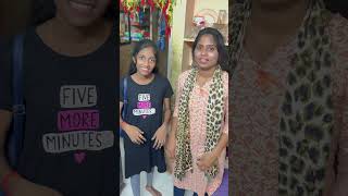 Manmadhudu comedy scene🤣🤣🤣 comedy funny siblings movie family ￼ [upl. by Gennifer]