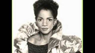 melba moore  the magic touch [upl. by Ames]