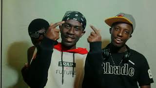 umuanaAfri boyfeatA fresh T official video [upl. by Weaks680]