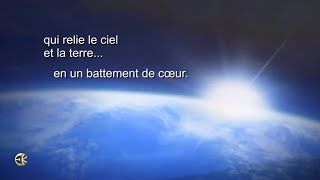 Eckankar Des Miracles Dans Votre Vie quotMiracles in Your Lifequot in French [upl. by Nibot]