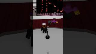 Are you more likely to lose with a POOR Avatar in Roblox Got Talent [upl. by Markland]