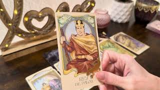 ESCORPIO ♏​ PREPARATE ALGUIEN TE CONFIESA UNA GRAN VERDAD SORPRESAS HOROSCOPO DE HOY TAROT AMOR [upl. by Nael199]