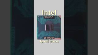 Intel Dual Core Processor subscribe youtubeshorts mdvlogs processor intel [upl. by Colin186]