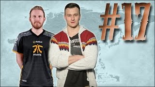 Olofmeister and PashaBiceps Matchmaking Adventures 17 [upl. by Nnuahs988]