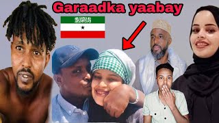 WAA TAN SABABTA FIHIIMA QUUNJE AY SOMALILAND U HADAL HAYSO MAR WALBA NINKI FAYSAL BOOTAN LUGU BARTAY [upl. by Wendelin]