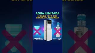 🚫 Olvídate de cargar botellas [upl. by Celio274]