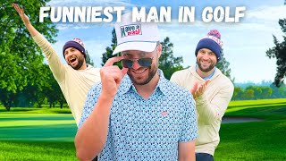 Clips That Made Bobby Fairways Famous  Part 2 [upl. by Aihsena98]