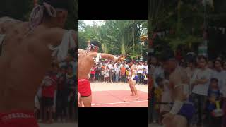 Part 2 Bokator  Sword and sword cutting  bokator funny martialarts youtubeshorts [upl. by Narag]