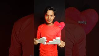 Trending New Kabootri Song Amazing Magic Tricks Brick Diwal Fails💯😂Tutorial😮viralshortstrending [upl. by Ttenna]