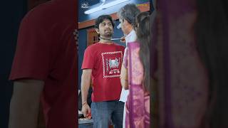 Noti Doola  Episode25  Arjuna kalyanam devara comedy shortseries pushpa [upl. by Raina850]