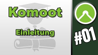 Komoot Einleitung Tutorial 01  Schritt für Schritt [upl. by Boesch]