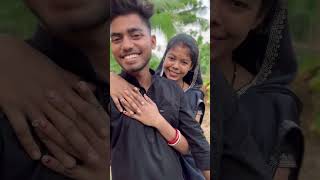 Jiban Sathi 💖✨💕 onvoice couplelife viralshort [upl. by Cornela]