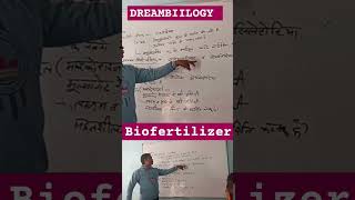 biofertilizers [upl. by Drareg]