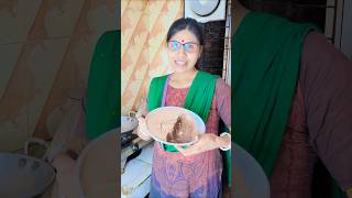 ঠান্ডার মধ্যে আইসক্রিম খাওয়ার উপায়😁🍨 murarivlogs shorts icecream [upl. by Ripleigh]