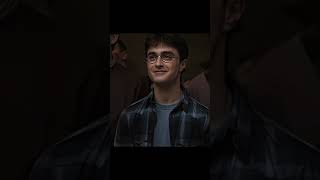 Bro Learned Some New DARK Magic💀  HARRY POTTER 4K  Stereo Love Slowed [upl. by Anairb]