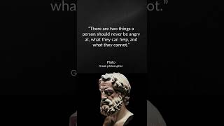 STOP Misunderstanding Plato Quotes and Live a Better Life [upl. by Thar]