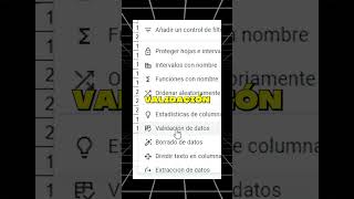 🗓️🔧 ¡Aprende a insertar un calendario en Excel 365 para capturas rápidas ⌨️📅 ExcelTips [upl. by Eveline212]