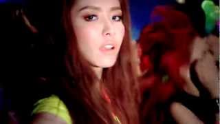 Fine Fine Fine  น้ำชา feat southside Official MV [upl. by Haiasi]