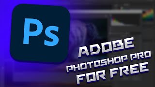 how to photoshine full version free download and install Product key free 100 Working 2019 [upl. by Malamut761]